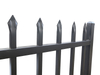 Security Fence 1.8mH*2.4mW