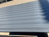 Gal Steel Corrugated Sheet