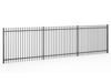 Security Fence 1.5mH*2.4mW