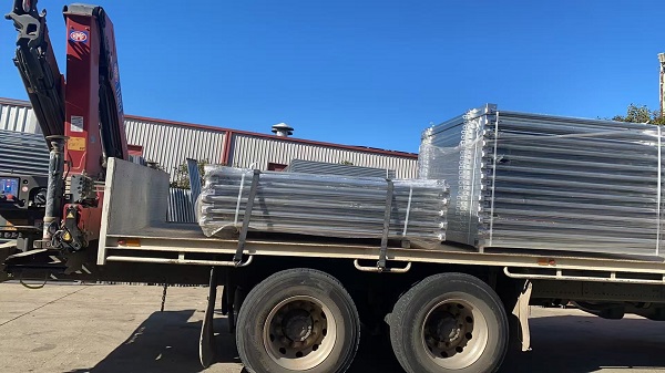 Custom Cattle Panels Australia