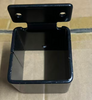  Brackets 40mm*40mm
