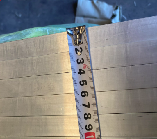 Top 10 Aluminium Posts for Fencing in Australia Wholesale & Bulk Guide 2026