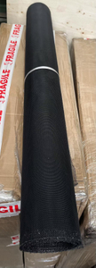 Aluminum Window Screen