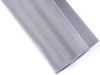 Stainless Steel 304 Woven Mesh
