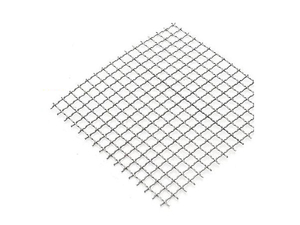 Stainless Steel 304 Crimped Mesh