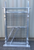 Sheep Sliding Gate 1.1m*0.67m 