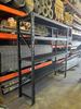 Garage Shelves Storage Racking 