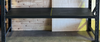 Garage Shelves Storage Racking 