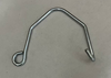 Fence Wire clips