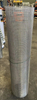 Stainless Steel 304 Welded Mesh