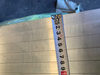 Aluminium Posts