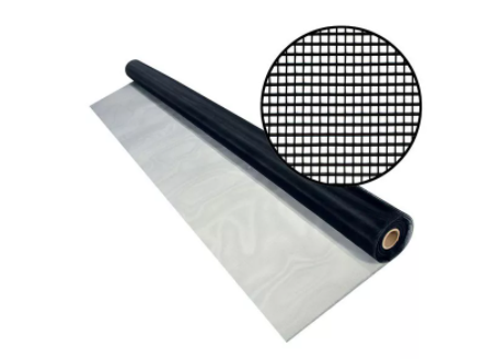 Free Postage Fly Screen Australia