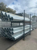 Steel Pipe