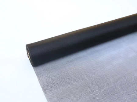 Fly Screen Mesh for Windows And Doors