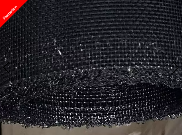 Top 10 Aluminum Flyscreen Mesh Suppliers in 2026 Bulk & Wholesale Guide