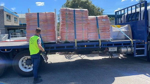 Top 5 Orange Crowd Control Barriers for Safe and Efficient Event Management