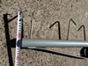 Chain Wire Fence Stretcher-92cm*20cm