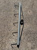 Chain Wire Fence Stretcher-92cm*20cm
