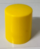 Star Picket Yellow Cap