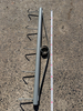 Chain Wire Fence Stretcher-92cm*20cm