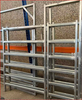 Manway Gate Panel 2.1m*2.2